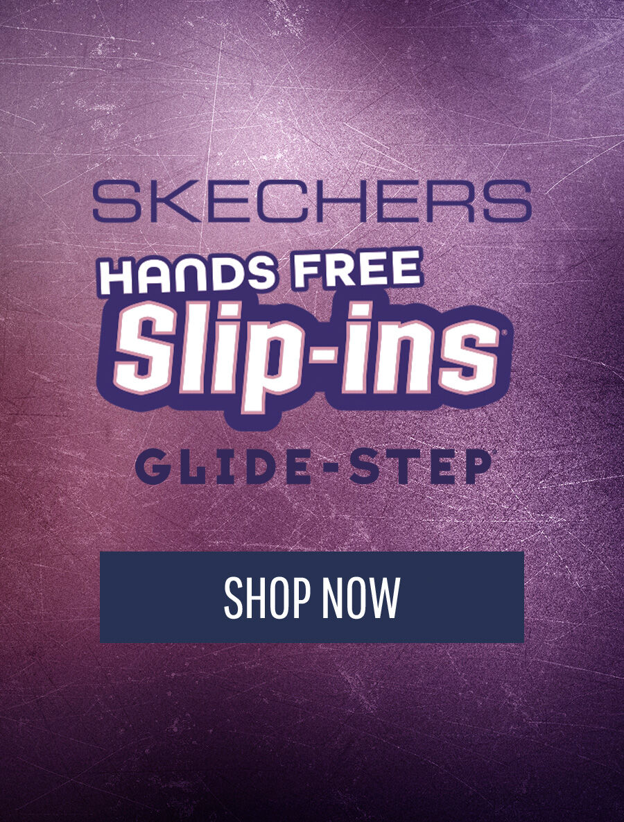 Skechers Slip-Ins